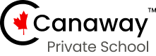 Private School Logo
