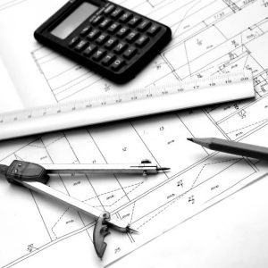 Calculus and Vectors