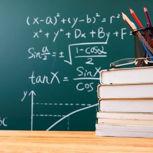 Advanced Functions