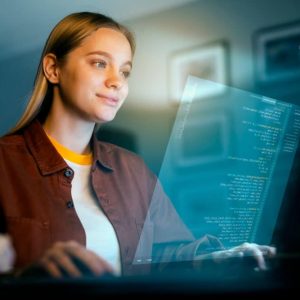 Introduction to Computer Science