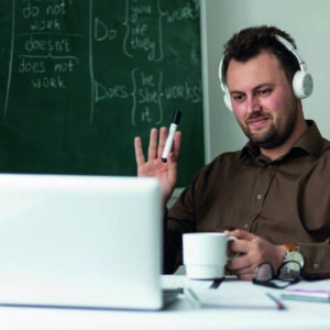 Mathematics of Data Management, Grade 12, University Preparation