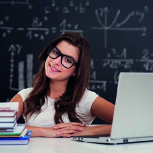 Principles of Mathematics, Grade 10, Academic