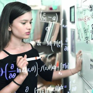 Functions, Grade 11, University Preparation