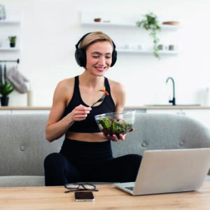 Healthy Active Living Education, Grade 10, Open