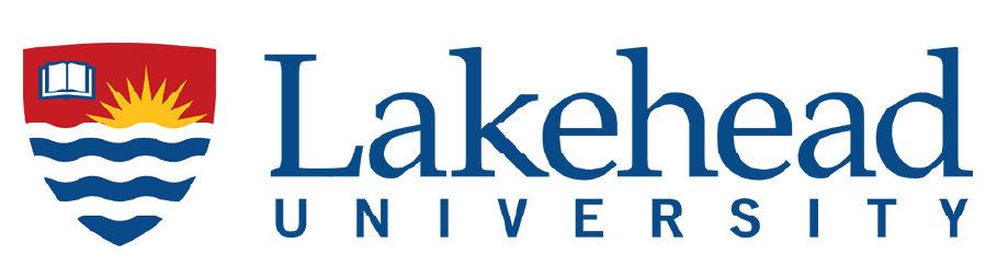 College logo