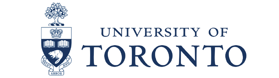College logo